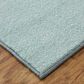 Karastan Prismatic 5" x 8" Multicolor Kids Area Rug, , large