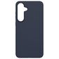 Zagg Milan Snap Opaque Case for Samsung Galaxy S25 Plus in Navy, , large