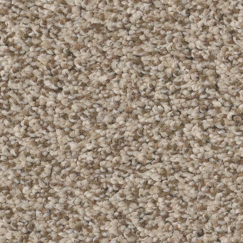 Anderson Tuftex Avalon Bay Carpet in Sugar Cookie, , large