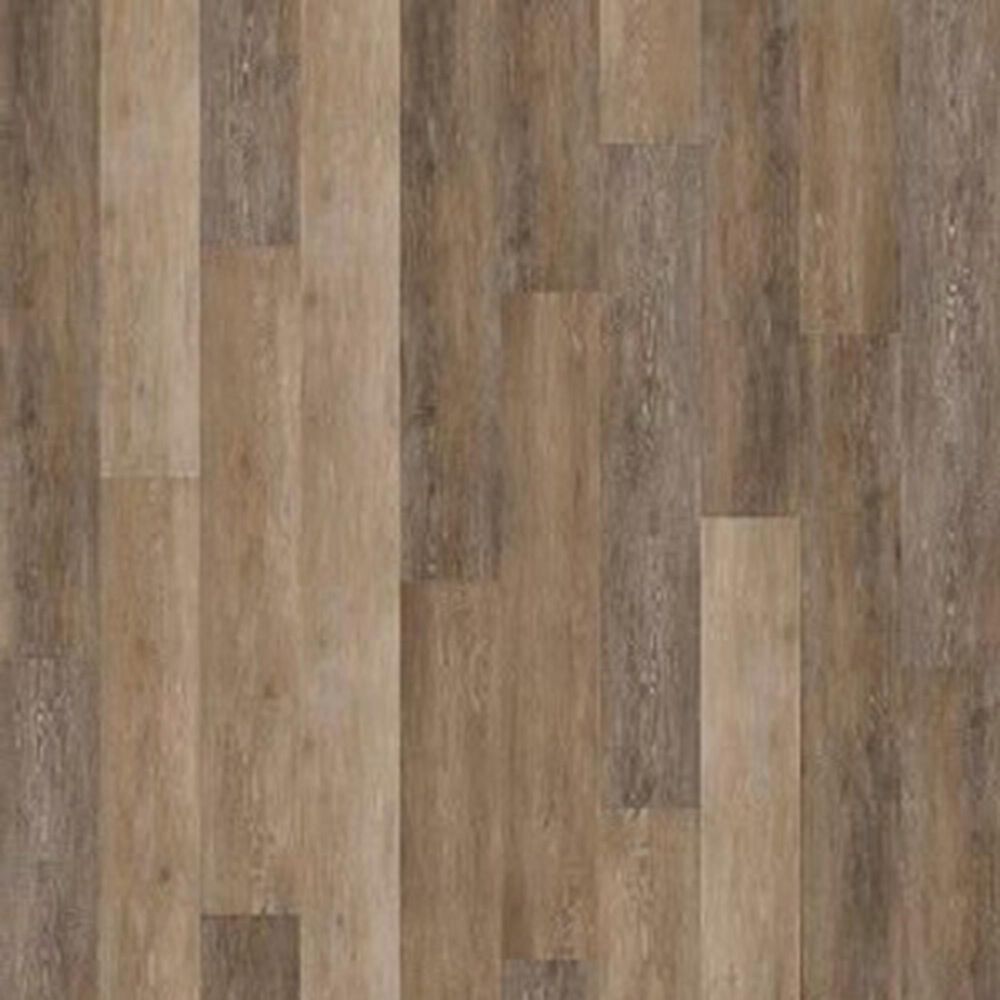 Trinity Hardwood Rigid Pro Ultra French Oak 7.25" x 48" Luxury Vinyl Plank, , large