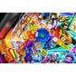 Stern Pinball Uncanny X-Men Premium Edition Pinball Machine, , large