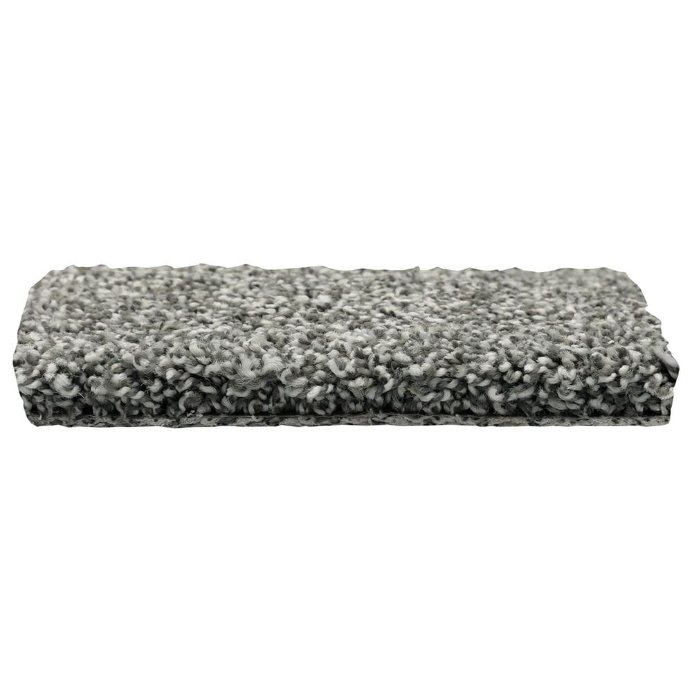 Karastan Fascinating Glamour Carpet in Urban Sunrise, , large
