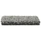 Karastan Fascinating Glamour Carpet in Urban Sunrise, , large