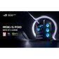 ASUS ROG G700 Gaming Desktop | Intel Core Ultra 7 265F - 16GB RAM - NVIDIA GeForce RTX 5070 Ti Graphics - 1TB SSD in Black, , large