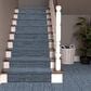 Masland Stargaze Carpet in Blueprint, , large