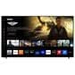 VIZIO 65" Class Quantum Pro Premium 4K QLED HDR 120Hz Smart TV, , large