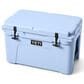 YETI Tundra 45 Hard Cooler in Big Sky Blue, , large