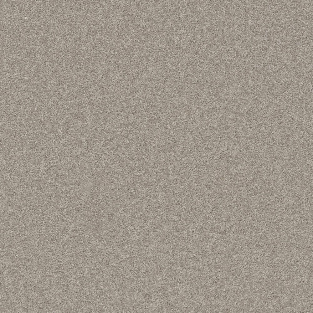 Phenix Magical Carpet in Ravishing, , large