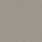 Phenix Magical Carpet in Ravishing, , large