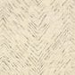 Masland Hamilton Carpet in Porcelain, , large