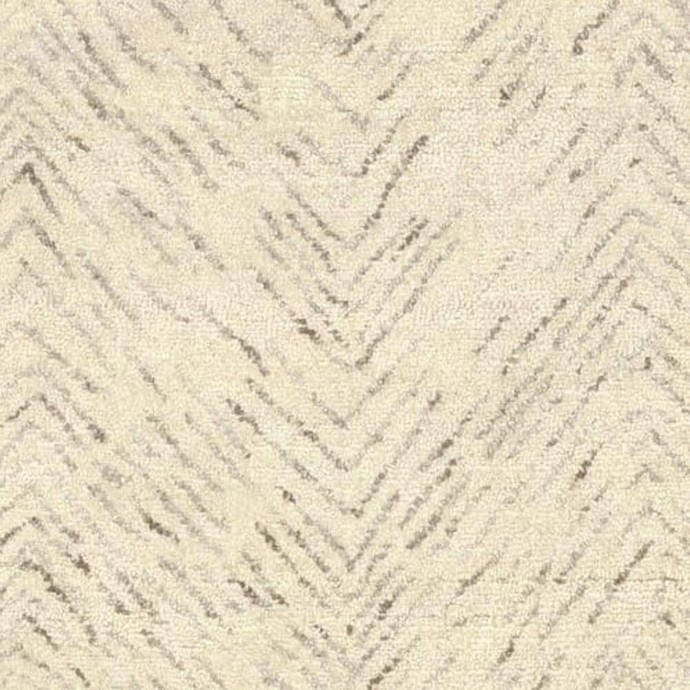 Masland Hamilton Carpet in Porcelain, , large