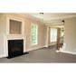 Trinity Hardwood Provence II Leran Oak Hardwood, , large
