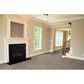 Trinity Hardwood Provence II Leran Oak Hardwood, , large