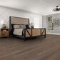 Shaw Arbor Place Stepping Stone Hickory Hardwood, , large