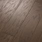 Shaw Albright 5" Weathered Oak Hardwood, , large