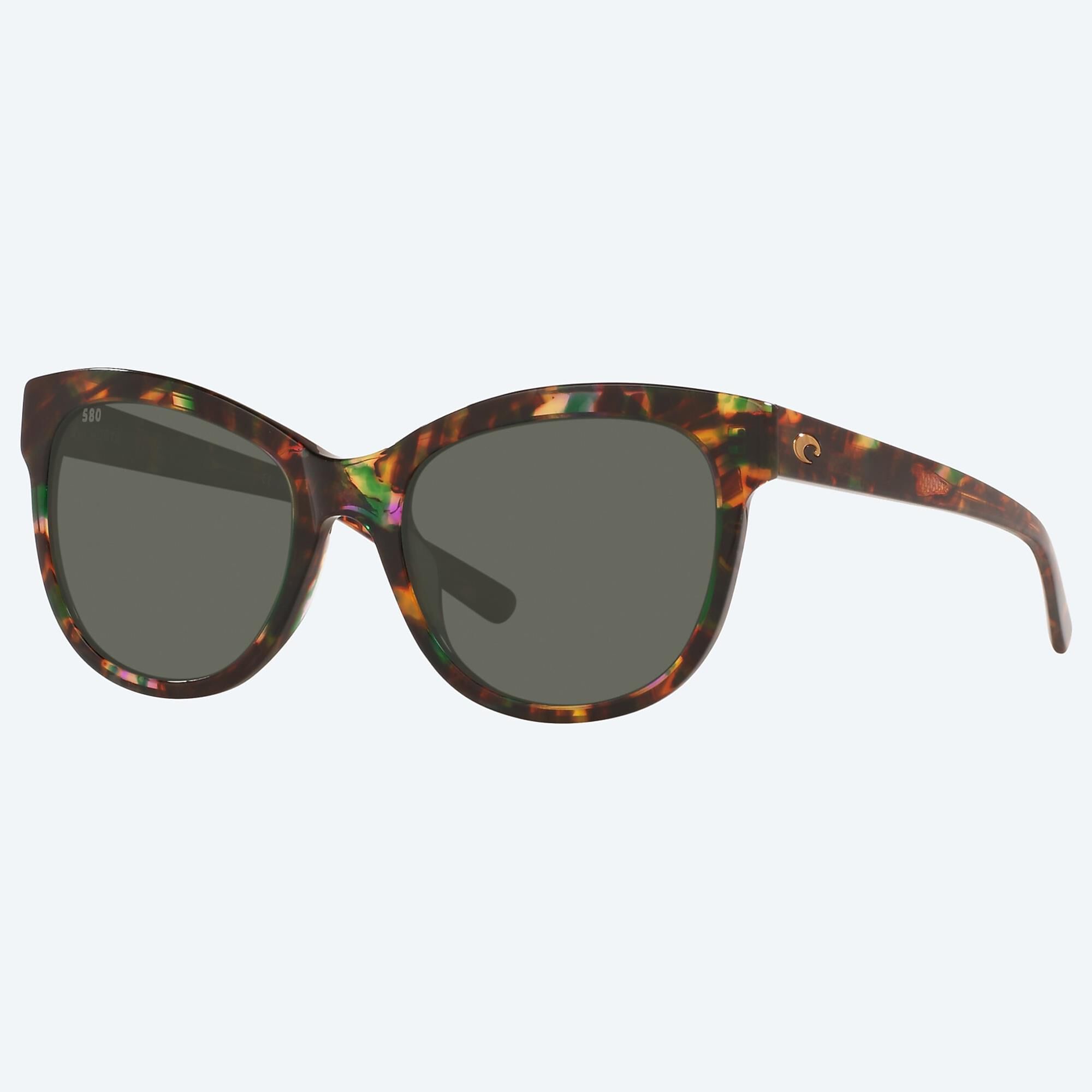 Costa bimini sunglasses shop