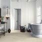 Mohawk Native Ridge Gray Opal Oak 7.5" x 54" Luxury Vinyl Plank, , large