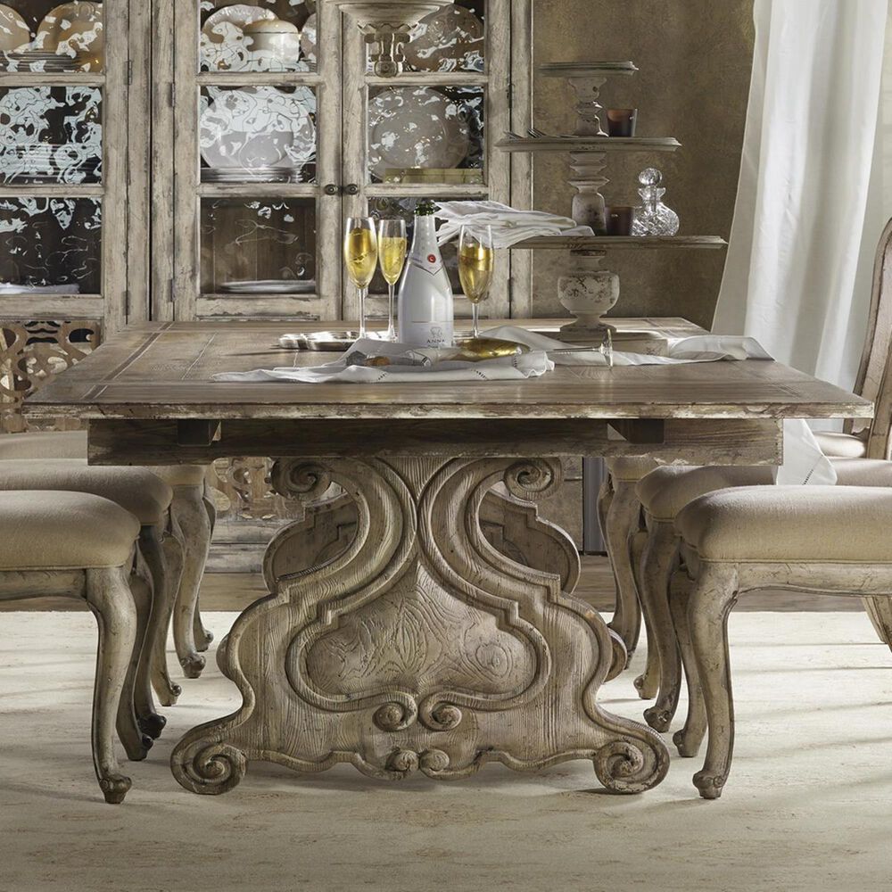 Lauter Blanc et H/être Bureau LEVIRA Table 100 x 72