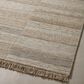 Loloi Dawn DAW-03 2"3" x 10" Natural Runner, , large