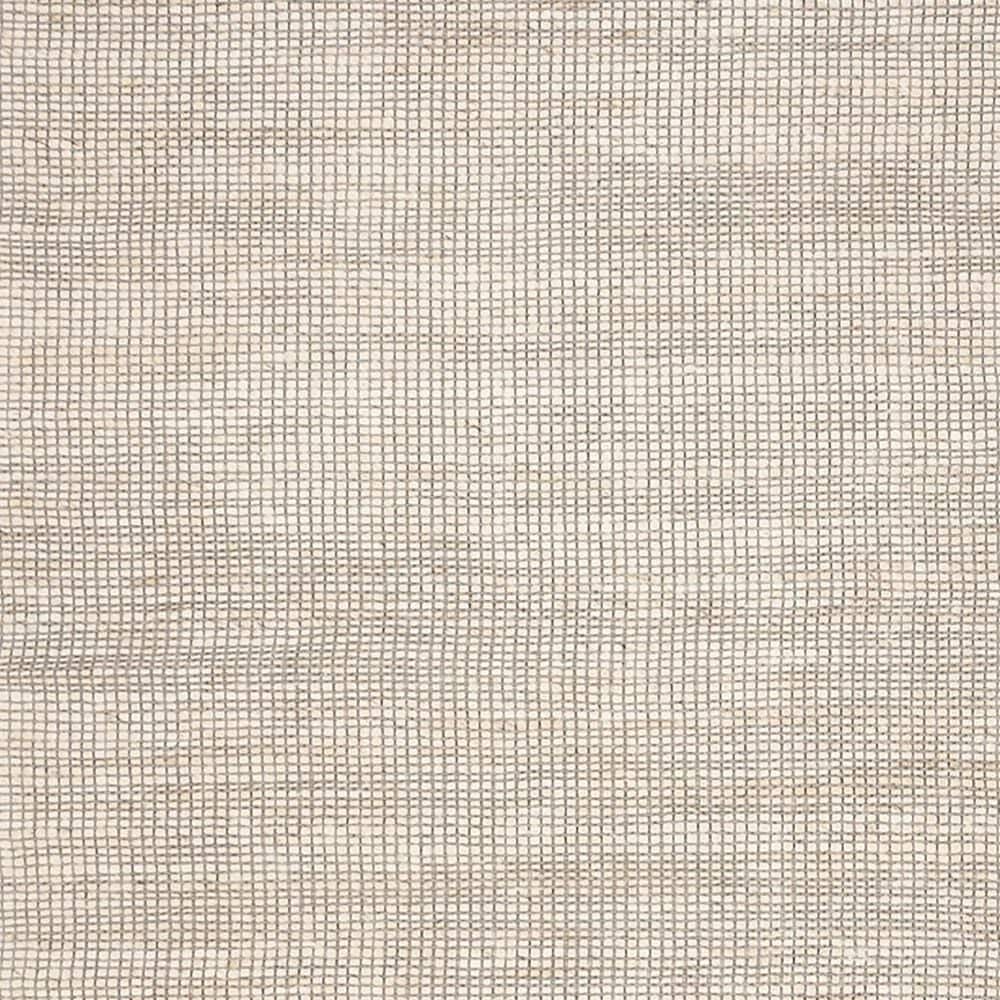 Safavieh Marbella 4&#39; Round Ivory Area Rug, , large
