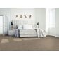 Mohawk Revive Carpet in Elk Beige, , large