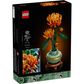 LEGO Botanical Collection Chrysanthemum, , large