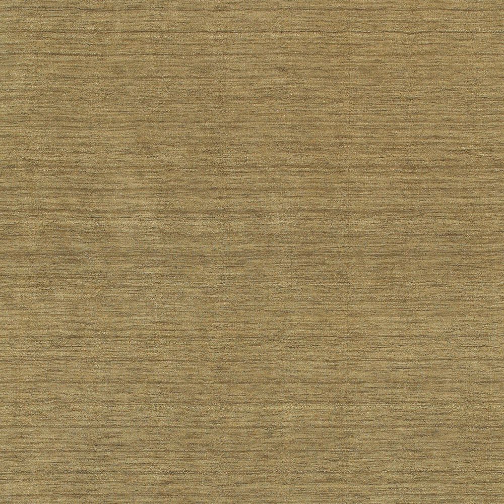 Oriental Weavers Aniston 2&#39;6&quot; x 8&#39; Gold Runner, , large
