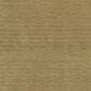 Oriental Weavers Aniston 2"6" x 8" Gold Runner, , large