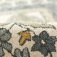 Momeni Cotswold COT-3 3"6" x 5"6" Green Area Rug, , large