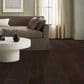 Shaw Grant Grove Bearpaw Hickory Mixed Engineered Hardwood, , large