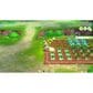 Story Of Seasons: Grand Bazaar - Nintendo Switch 2, , large