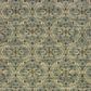 Oriental Weavers Raleigh 4927L 9"10" x 10"10" Ivory and Blue Area Rug, , large