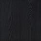 Pacific Landing Devar Square Coffee Table in Black, , large
