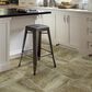Shaw Veneto Ginger 18" x 18" Ceramic Tile, , large