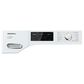 Miele 4.02 Cu. Ft. Front Loading Heat Pump Dryer in White, , large