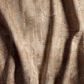 Jaipur Edage Leshni 5" x 8" Caribou, Spray Green, Pale Khaki and Fog Area Rug, , large