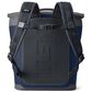YETI Hopper M12 Backpack Soft Cooler in Navy, , large