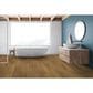 Mohawk Seaside Tides Topsail Oak Hardwood, , large