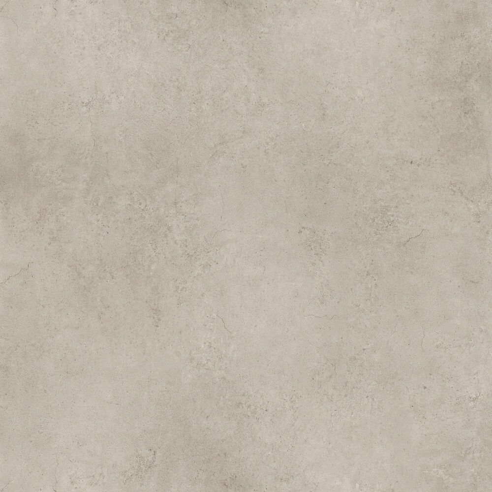 Paramount Bliss 5.0 Loggerhead 12" x 24" Luxury Vinyl Tile, , large