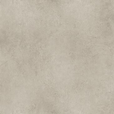 Paramount Bliss 5.0 Loggerhead 12" x 24" Luxury Vinyl Tile, , large