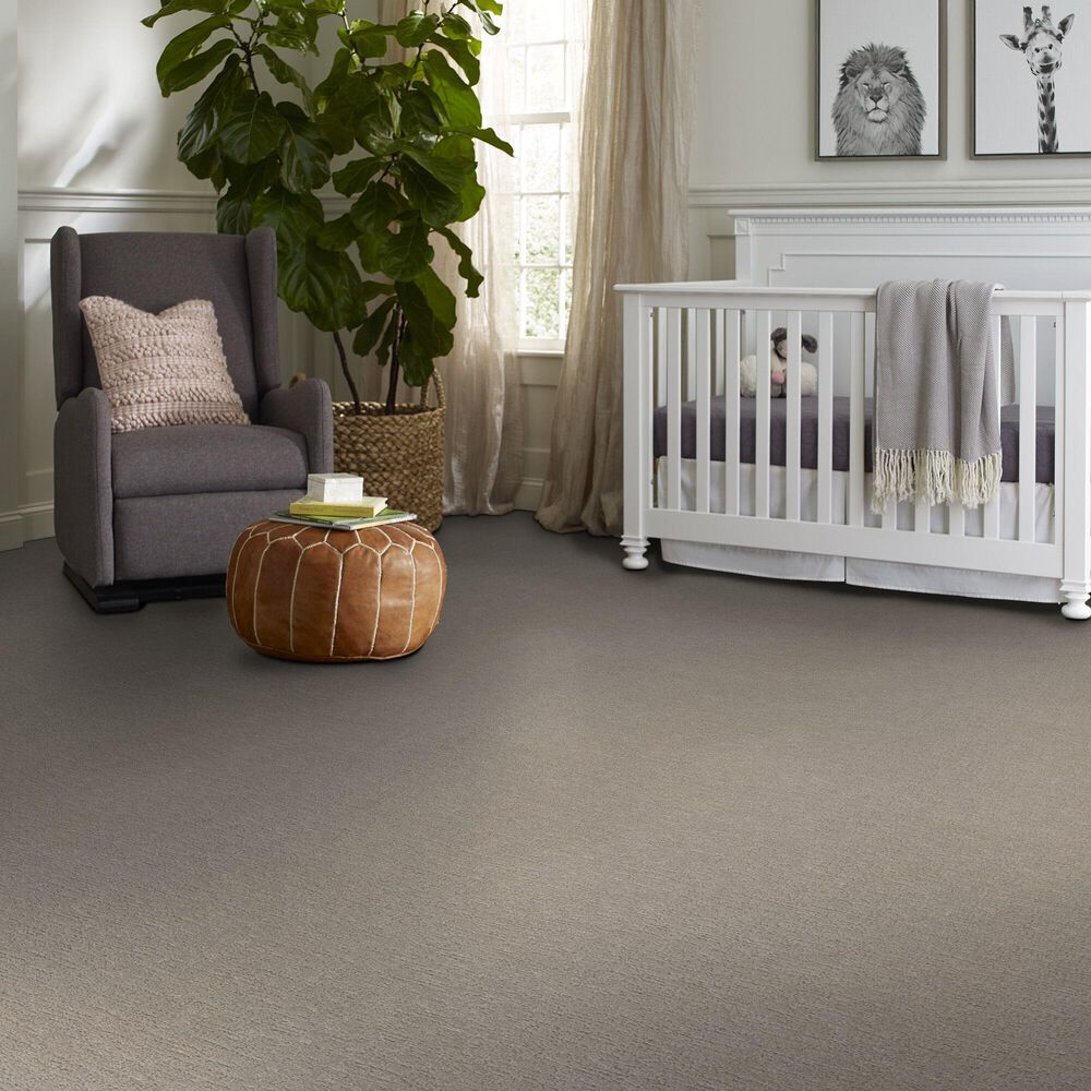 Shaw Run Free Carpet in Sculpture, , large
