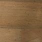 Four Hands Abaso Coffee Table in Rustic Wormwood Oak, , large