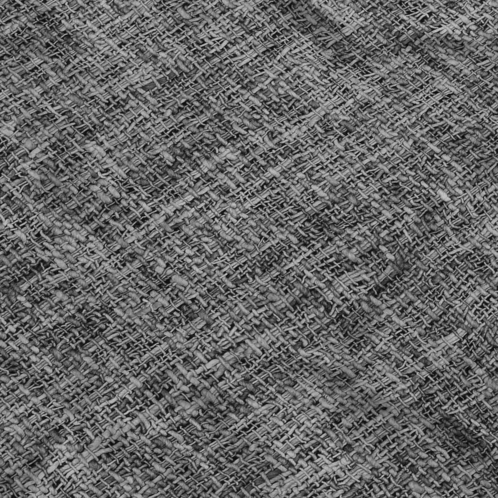 Dalyn Rug Company Voyage VY1 Charcoal 1'8" x 2'6" Area Rug, , large