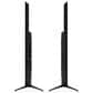 Vizio 75" 4K QLED TV w/SB, , large