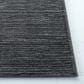 Safavieh Vision 9" Square Grey Area Rug, , large