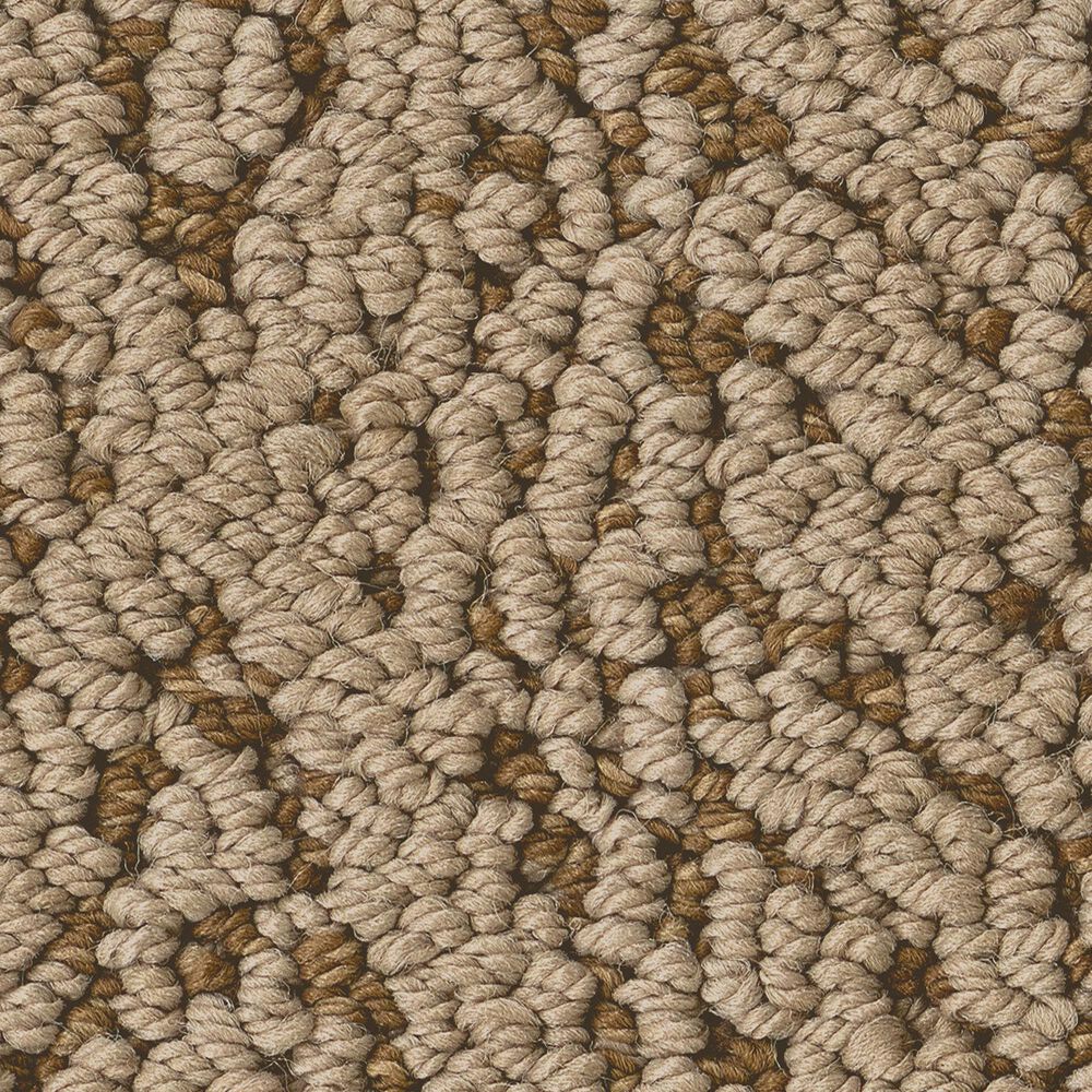 Anderson Tuftex Crochet Carpet in Plateau, , large