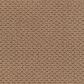 Masland Seacoast Carpet in Picnic Basket, , large