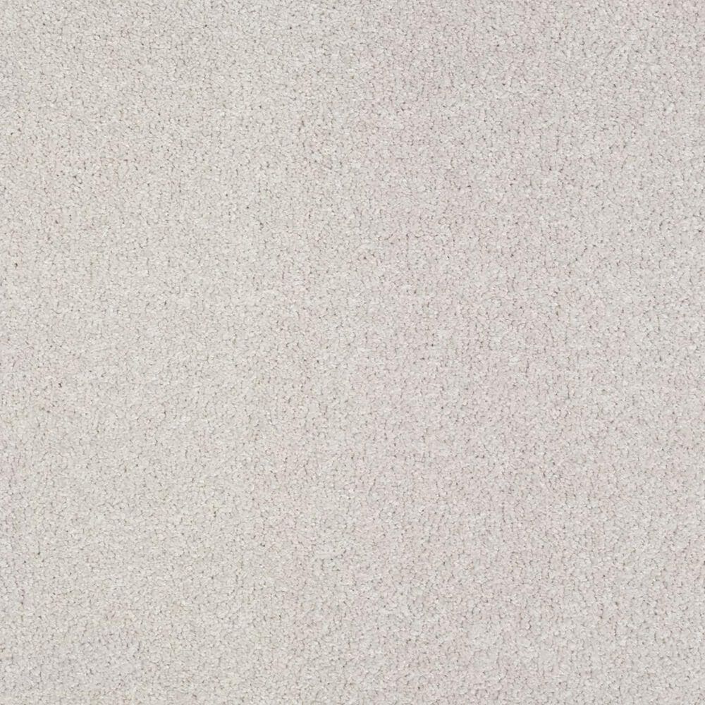 Karastan Sensational Allure Carpet in Notion, , large