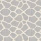 Fabrica Kaanapali Carpet in Aqua, , large