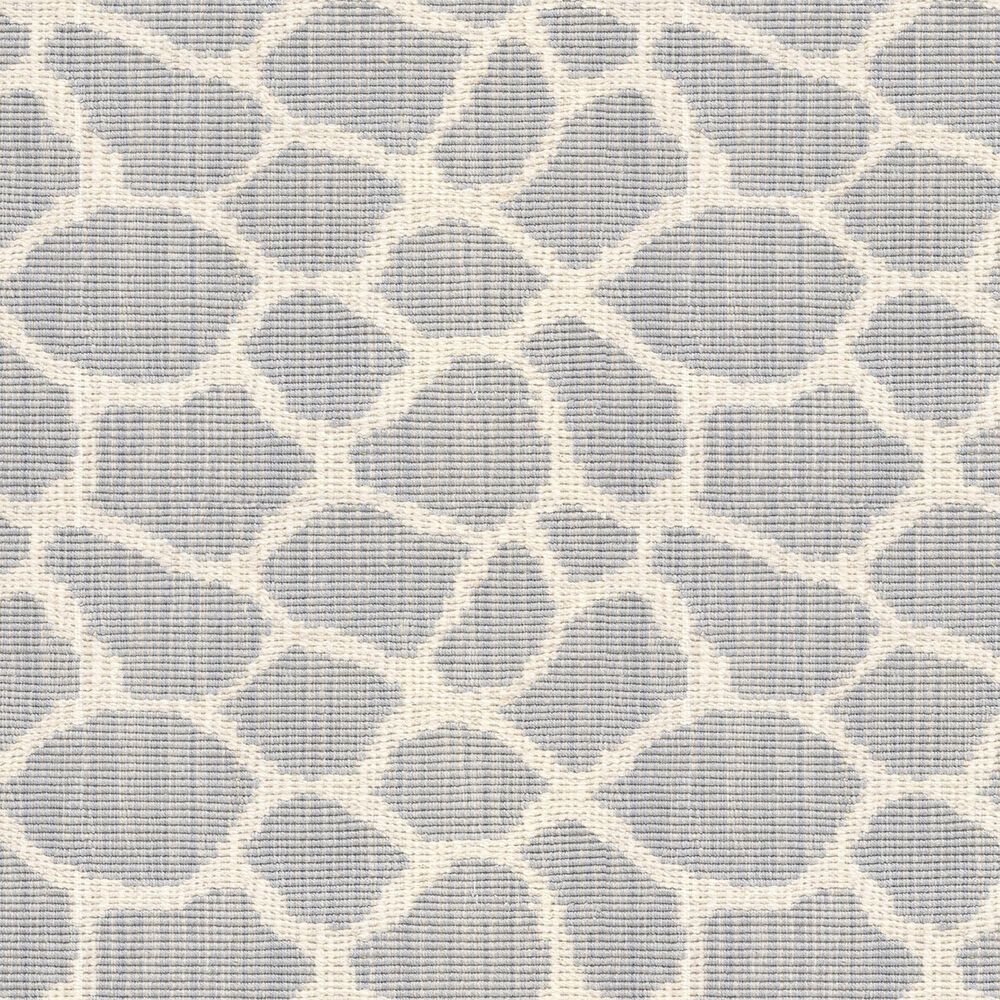 Fabrica Kaanapali Carpet in Aqua, , large